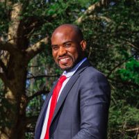 SASSCAL to Exhibit WeMAST Products and Services at the 13th Zambia Water Forum and Exhibition (ZAWFE)