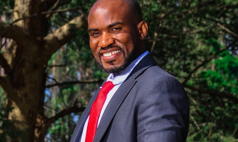 SASSCAL to Exhibit WeMAST Products and Services at the 13th Zambia Water Forum and Exhibition (ZAWFE) SASSCAL to Exhibit WeMAST Products and Services at the 13th Zambia Water Forum and Exhibition (ZAWFE)