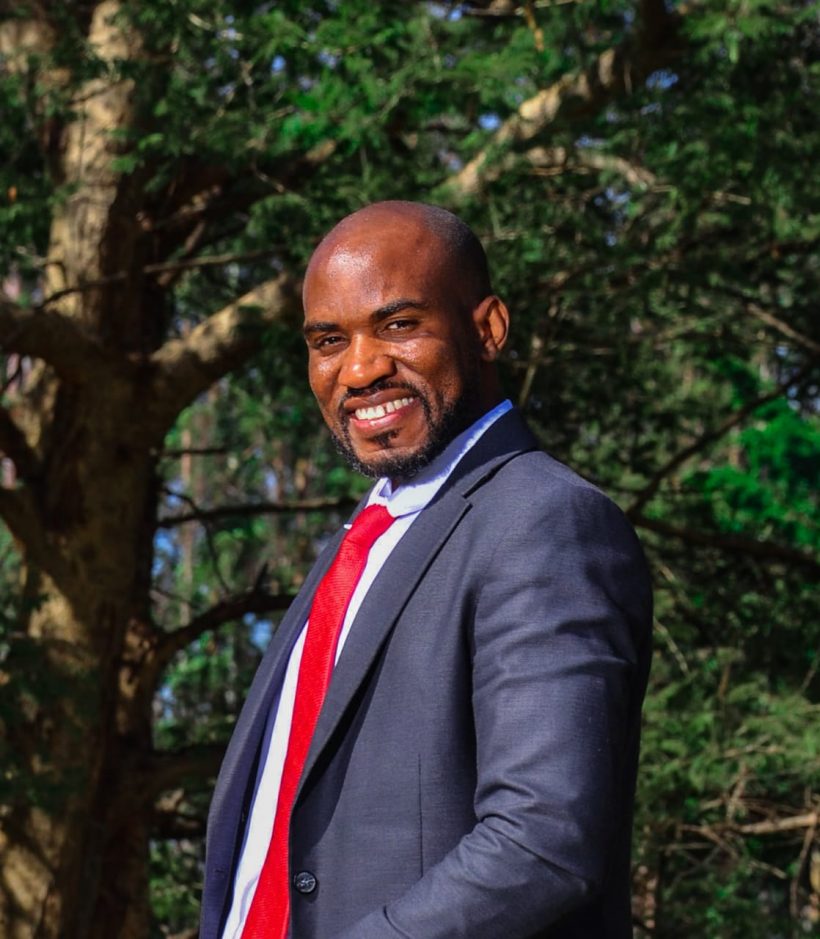 SASSCAL to Exhibit WeMAST Products and Services at the 13th Zambia Water Forum and Exhibition (ZAWFE)