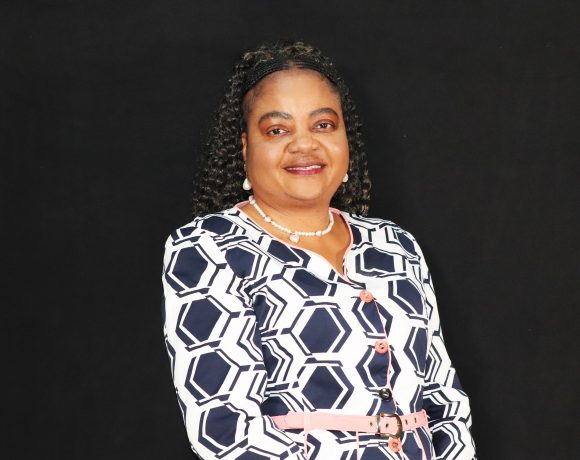 SASSCAL to Host WeMAST Phase II Stakeholders Training Workshop in Gaborone