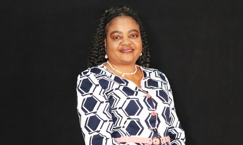 SASSCAL to Host WeMAST Phase II Stakeholders Training Workshop in Gaborone