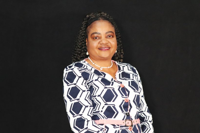 SASSCAL to Host WeMAST Phase II Stakeholders Training Workshop in Gaborone
